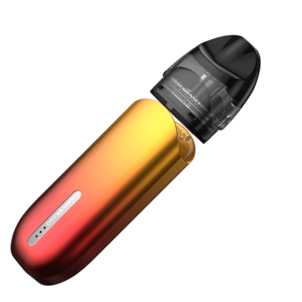 Vaporesso Zero S Pod Kit