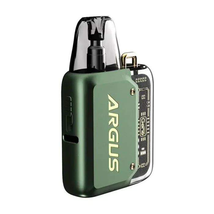 VOOPOO Argus P1 Pod Kit - 20W