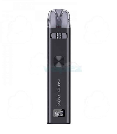 Uwell Caliburn G3 25W Pod System
