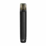 E8 PLUS POD KIT