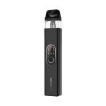 Vaporesso XROS 4 Kit