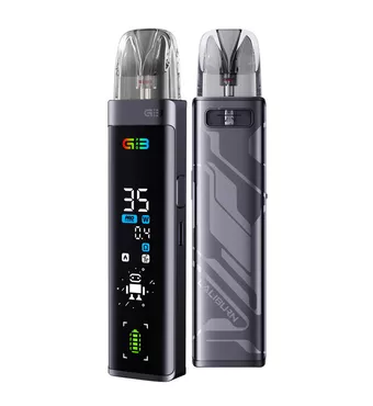 UWELL Caliburn G3 Pro 35W Pod System