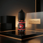 Roxo vape salt nicotine e-liquid 20mg-30mg strength for Bahrain vapers