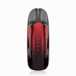 Vaporesso Zero 2 Pod System