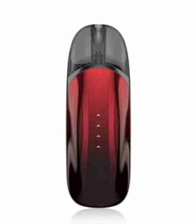 Vaporesso Zero 2 Pod System
