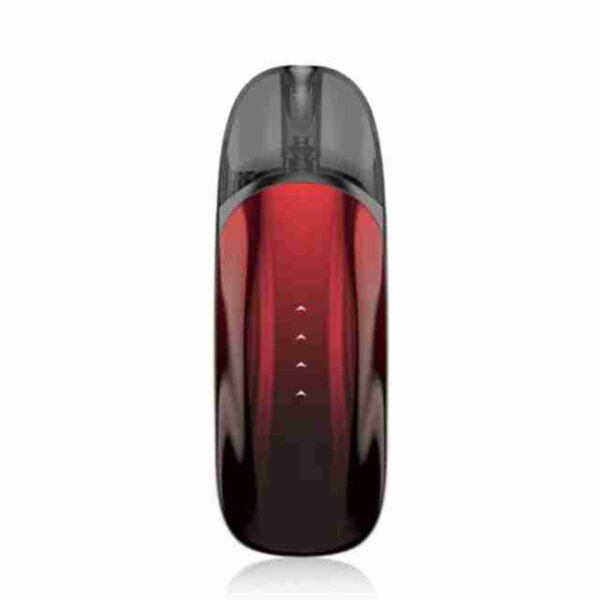Vaporesso Zero 2 Pod System