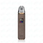 OXVA XLIM Pro 30W Pod System