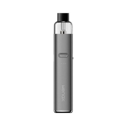 GeekVape WENAX K2 18W Pod System