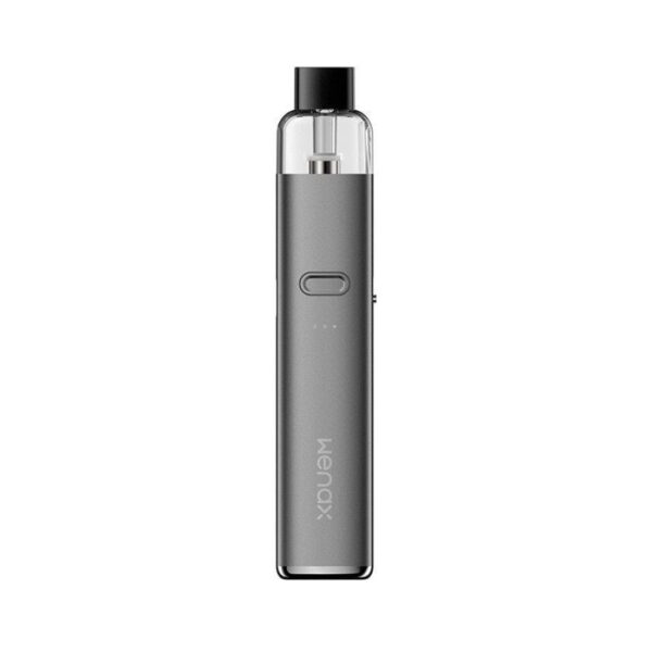 GeekVape WENAX K2 18W Pod System