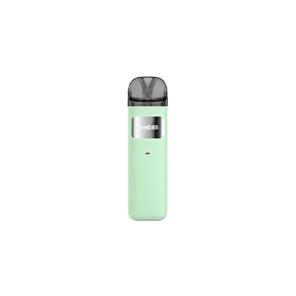 GeekVape Sonder U Pod Kit