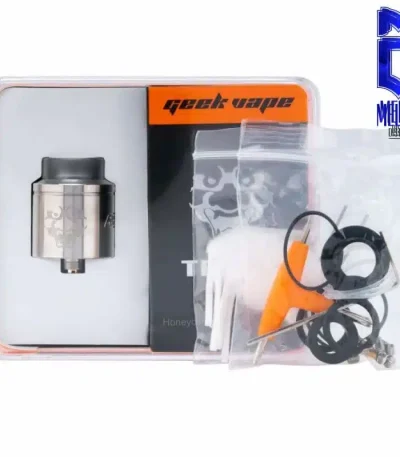 GeekVape Tengu