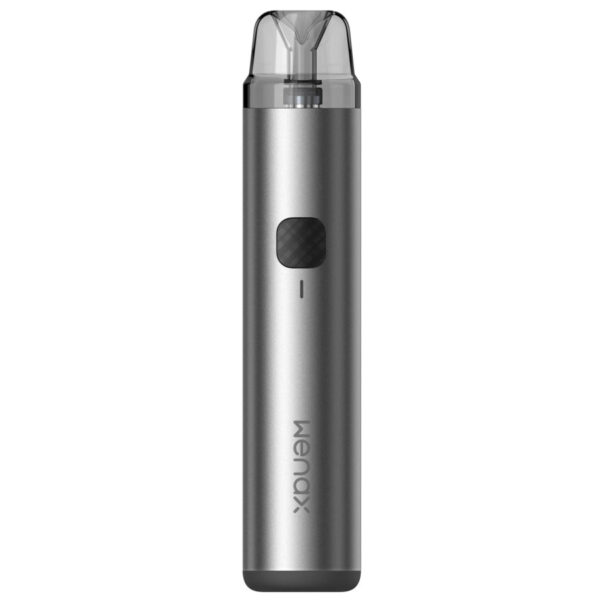 GeekVape WENAX H1 Pod System