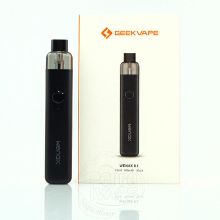 GeekVape WENAX K1 16W Pod System