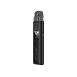 VOOPOO Argus G 25W Pod System