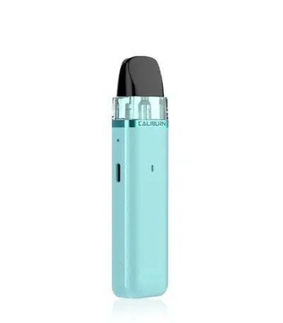 Uwell Caliburn G3 Lite 25W Pod System