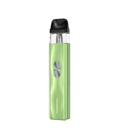 Vaporesso XROS 4 Mini Pod Kit