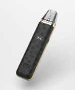 Xlim Go Kit - Image 4
