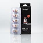 SMOK RPM Replacement Coils
