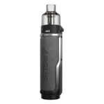 Argus Kit 40W Pod Kit