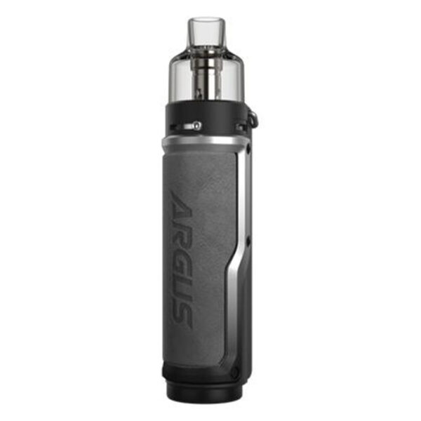 Argus Kit 40W Pod Kit
