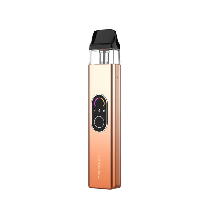 Vaporesso XROS 4 Kit