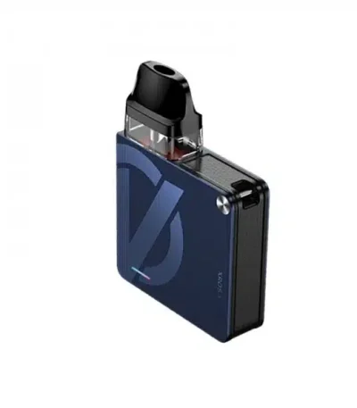 Vaporesso XROS 3 Nano Kit