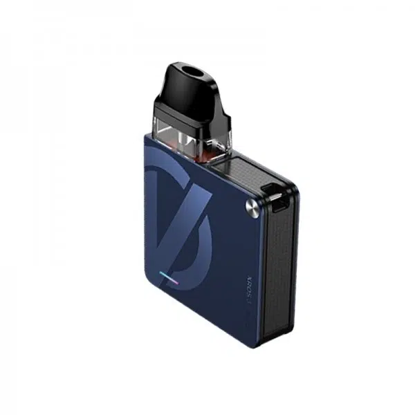 Vaporesso XROS 3 Nano Kit