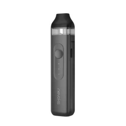 Nevoks Feelin Pod System Kit 22W 1000mAh
