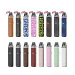 Xlim Go Kit