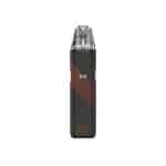 Xlim Go Kit - Image 10