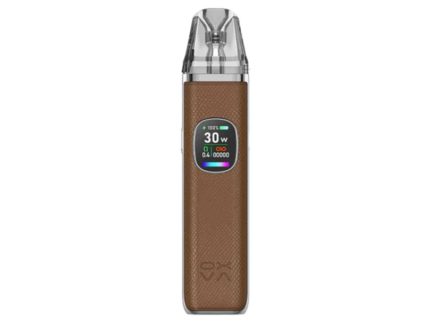 OXVA Xlim Pro 2 - 30W Pod System