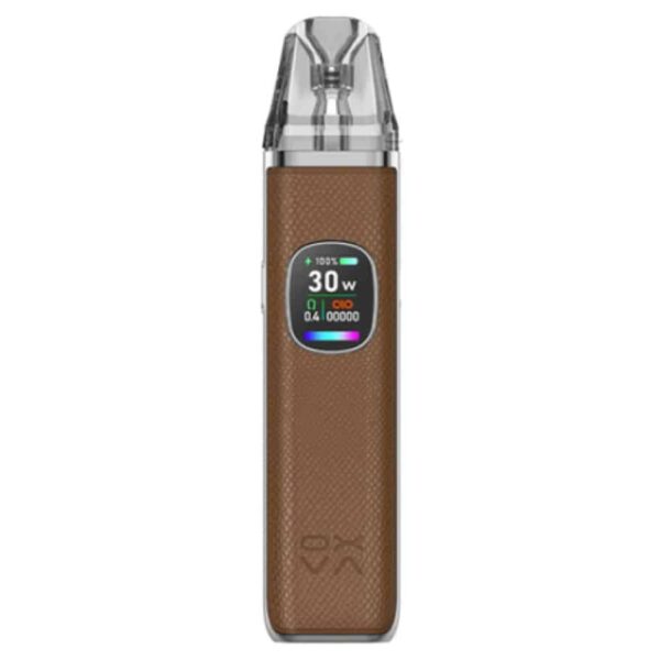OXVA Xlim Pro 2 - 30W Pod System