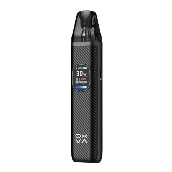 OXVA Xlim Pro 2 - 30W Pod System
