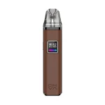 OXVA XLIM Pro 30W Pod System
