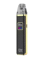 OXVA XLIM Pro 30W Pod System