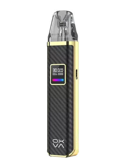 OXVA XLIM Pro 30W Pod System