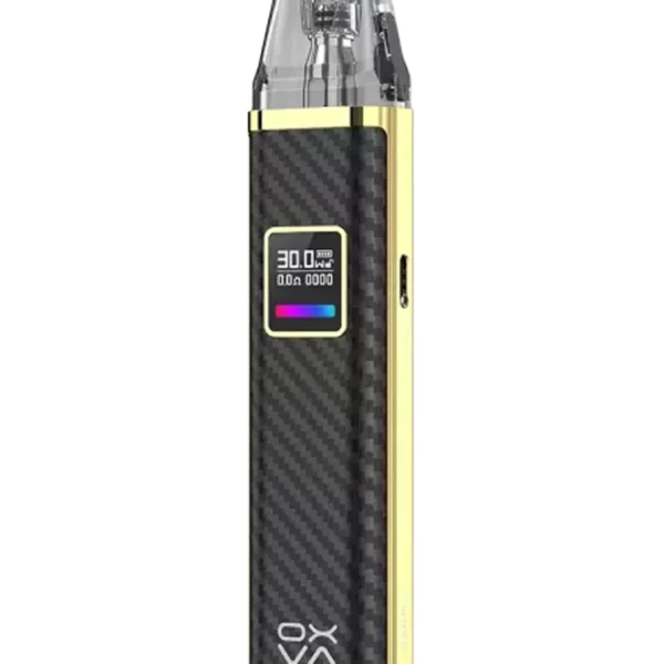 OXVA XLIM Pro 30W Pod System