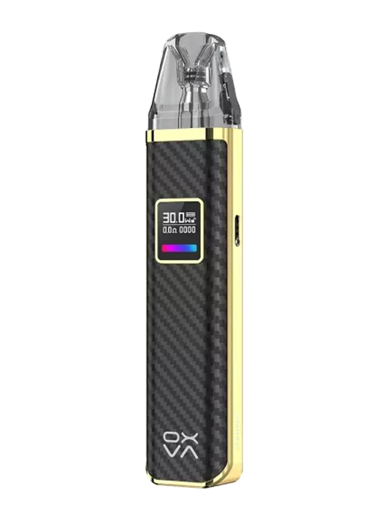 Oxva Xlim Pro 30W Pod System Oxva xlim pro 30w pod system