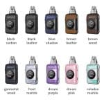 OXVA Xlim SQ Pro 2 Kit
