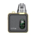 OXVA Xlim SQ Pro Pod system 30W
