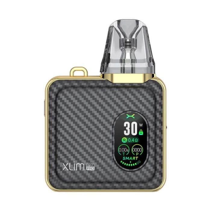 Oxva xlim sq pro pod system 30w