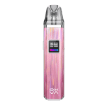 OXVA XLIM Pro 30W Pod System