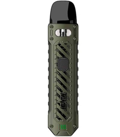 Uwell Caliburn TENET 16W Pod System