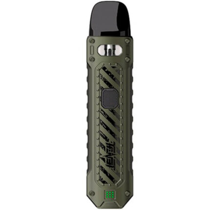 Uwell Caliburn TENET 16W Pod System