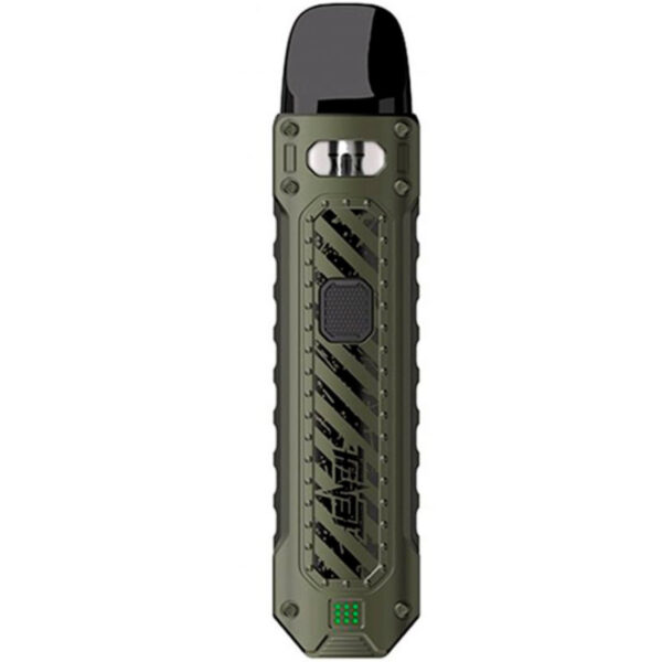 Uwell Caliburn TENET 16W Pod System