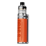 VOOPOO DRAG S PRO 80W Starter Kit
