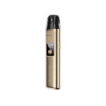 VOOPOO Argus G 25W Pod System