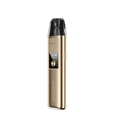 VOOPOO Argus G 25W Pod System