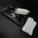 BOSS DEVICE Natural Organic Cotton