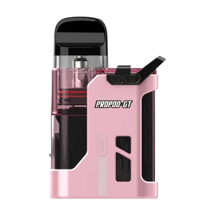 SMOK Propod GT 22W Pod System